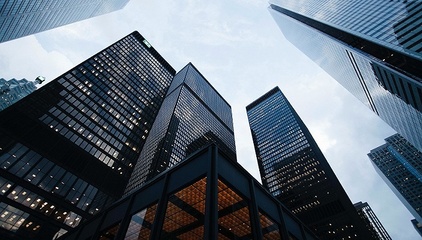 上海外資外貿企業(yè)全面復工，重大項目“云簽約”投資額超400億，實業(yè)投資注入新動能