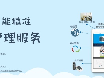 大眾健康惠，高血壓管理服務(wù)包讓你血壓安然無(wú)恙