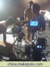 專業影視節目廣告制作 一站式解決方案與杭州什云廣告的服務優勢