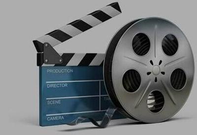 影視公司是否需要代理記賬服務？——以影視節目制作為例的專業探討