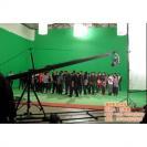 廣州影視公司 專業打造企業形象片、專題片與廣告片的全方位影視制作服務